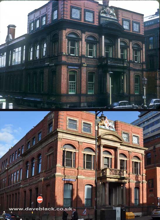 Birmingham Assay Office Birmingham Assay Office