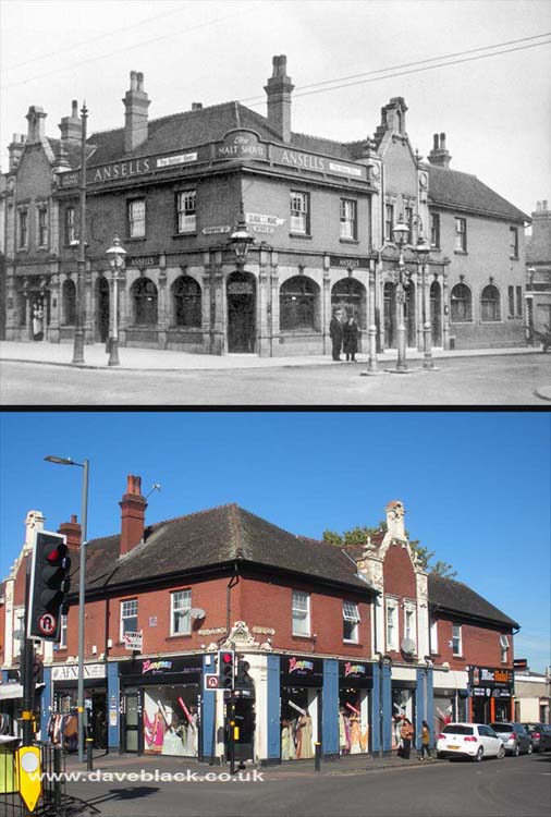Malt Shovel Public House Malt Shovel Public House